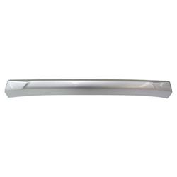 Body Parts Bumper Valances for 2016-2018 OUTLANDER - MI1195102