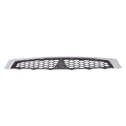 Coast to Coast International Body Parts Grille Moldings MI1200267