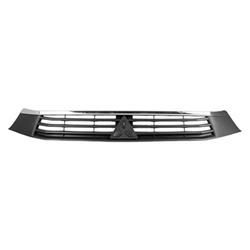 Coast to Coast International Body Parts Grille Moldings MI1200268