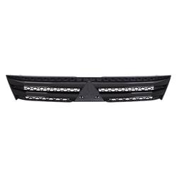 Coast to Coast International Body Parts Grilles and Grille Inserts MI1200271