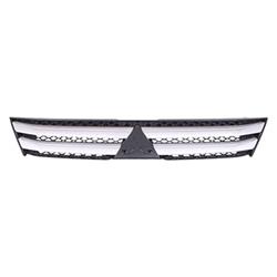 Coast to Coast International Body Parts Grilles and Grille Inserts MI1200273