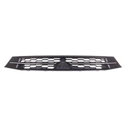 Coast to Coast International Body Parts Grille Moldings MI1200274C