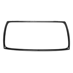 Coast to Coast International Body Parts Grille Shells MI1202101