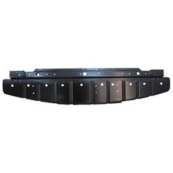Body Parts Radiator Supports for 2014-2019 MIRAGE - MI1225175