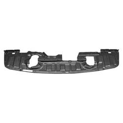 Body Parts Engine Under Cover Splash Shields for 2008-2015 LANCER - MI1228113C