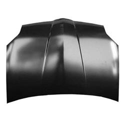 Body Parts Hoods for 2004-2008 GALANT - MI1230209V