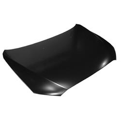 Body Parts Hoods for 2008-2017 LANCER - MI1230213PP