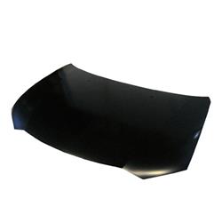 Body Parts Hoods for 2010-2011 OUTLANDER, 2011 OUTLANDER SPORT - MI1230216C