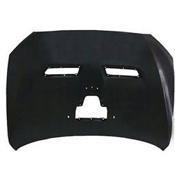 Body Parts Hoods for 2008-2010 LANCER - MI1230217