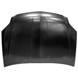 Body Parts Hoods for 2009-2010 GALANT - MI1230219