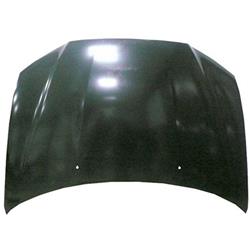 Body Parts Hoods for 2011-2019 OUTLANDER SPORT - MI1230220