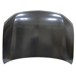 Body Parts Hoods for 2014-2019 OUTLANDER, 2018-2019 OUTLANDER PHEV - MI1230221