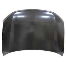 Body Parts Hoods for 2014-2019 OUTLANDER, 2018-2019 OUTLANDER PHEV - MI1230221C