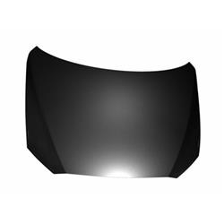 Body Parts Hoods for 2012-2015 LANCER - MI1230223C