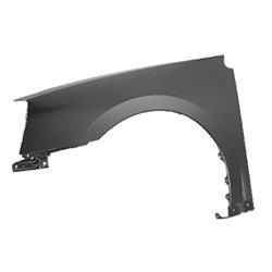 Body Parts Front Fenders MI1240158V