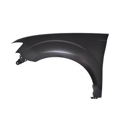 Body Parts Front Fenders for 2010-2013 OUTLANDER - MI1240174C
