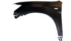 Body Parts Front Fenders MI1240175