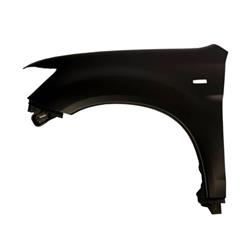 Coast to Coast International Body Parts Fenders MI1240175C