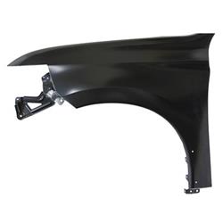 Coast to Coast International Body Parts Fenders MI1240179C