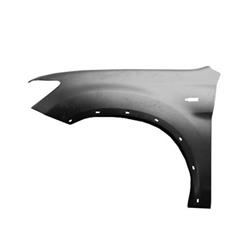 Coast to Coast International Body Parts Fenders MI1240181C