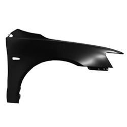 Body Parts Front Fenders for 2008-2012 LANCER - MI1241170PP