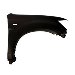 Coast to Coast International Body Parts Fenders MI1241175C
