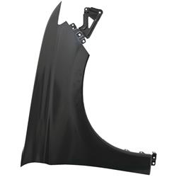 Body Parts Front Fenders for 2014 OUTLANDER, OUTLANDER SPORT - MI1241177