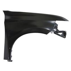 Coast to Coast International Body Parts Fenders MI1241179C
