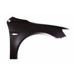 Body Parts Front Fenders MI1241180C