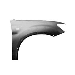 Coast to Coast International Body Parts Fenders MI1241181C