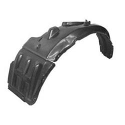 Body Parts Inner Fenders for 2004-2011 GALANT - MI1248116