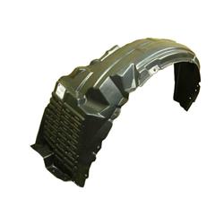 Body Parts Inner Fenders for 2008-2015 LANCER - MI1248123