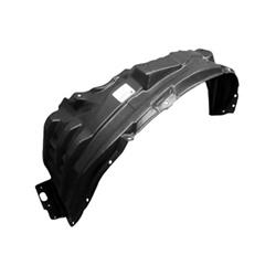 Body Parts Inner Fenders for 2011-2017 OUTLANDER SPORT - MI1248126