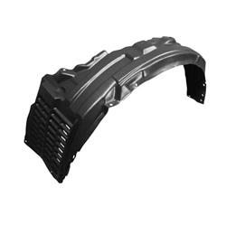 Body Parts Inner Fenders for 2010-2015 LANCER - MI1248131