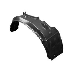 Body Parts Inner Fenders for 2004-2008 GALANT - MI1249116