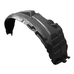 Body Parts Inner Fenders for 2007-2013 OUTLANDER - MI1249122