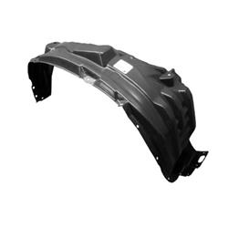 Body Parts Inner Fenders for 2011-2017 OUTLANDER SPORT - MI1249126