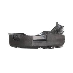 Body Parts Inner Fenders for 2014-2019 OUTLANDER - MI1249129