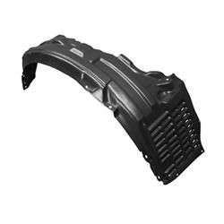 Body Parts Inner Fenders for 2010-2015 LANCER - MI1249131