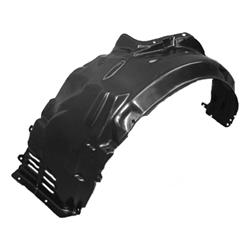 Body Parts Inner Fenders for 2003-2006 LANCER - MI1250106