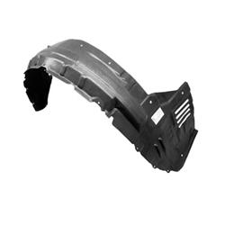 Coast to Coast International Body Parts Fender Components MI1251111