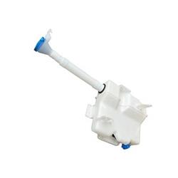 Body Parts Windshield Washer Reservoirs for 2007-2010 OUTLANDER - MI1288105