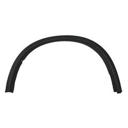 Body Parts Fender Moldings for 2011-2018 OUTLANDER SPORT - MI1290103