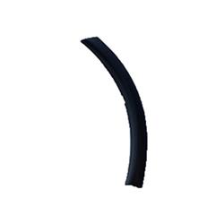 Body Parts Fender Moldings for 2014-2019 OUTLANDER - MI1291101