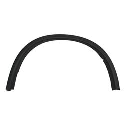 Body Parts Fender Moldings for 2011-2018 OUTLANDER SPORT - MI1291103C