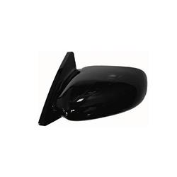 Body Parts Side View Mirrors for 2001-2005 STRATUS, SEBRING, 2000-2005 ECLIPSE - MI1320120