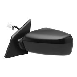 Body Parts Side View Mirrors for 2004-2012 GALANT - MI1320127