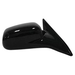 Body Parts Side View Mirrors for 1999-2003 GALANT - MI1321123