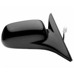 Body Parts Side View Mirrors for 2004-2012 GALANT - MI1321127