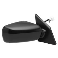 Body Parts Side View Mirrors for 2004-2012 GALANT - MI1321128